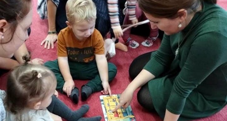 bookstart.jpg